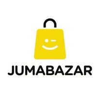 JUMA BAZAR