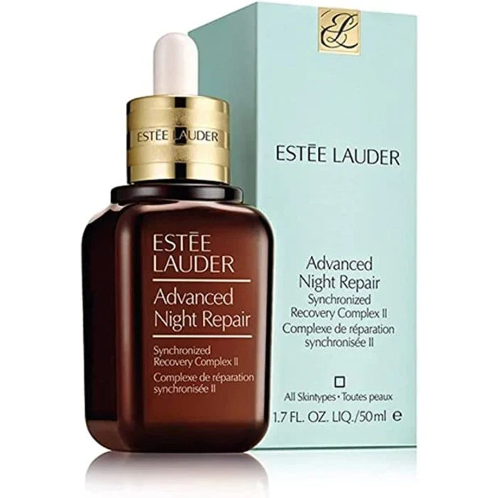 Estee Lauder Advanced Night Repair